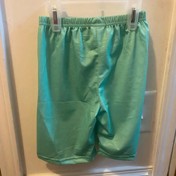 New Easter Outfit - Picture 6 of 8